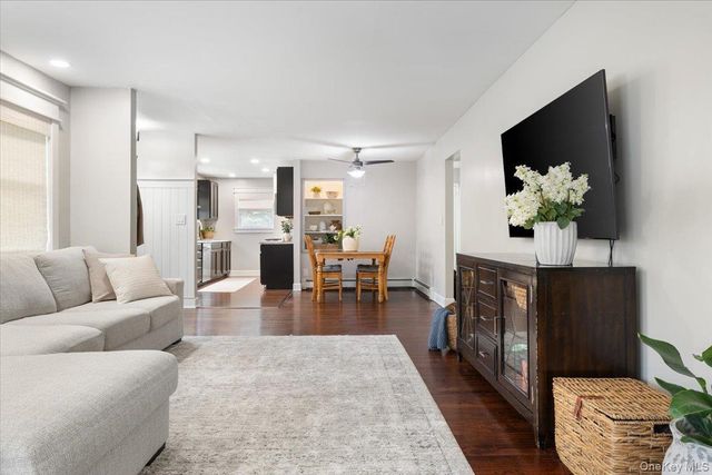 80 Lumur Drive, Sayville, NY 11782