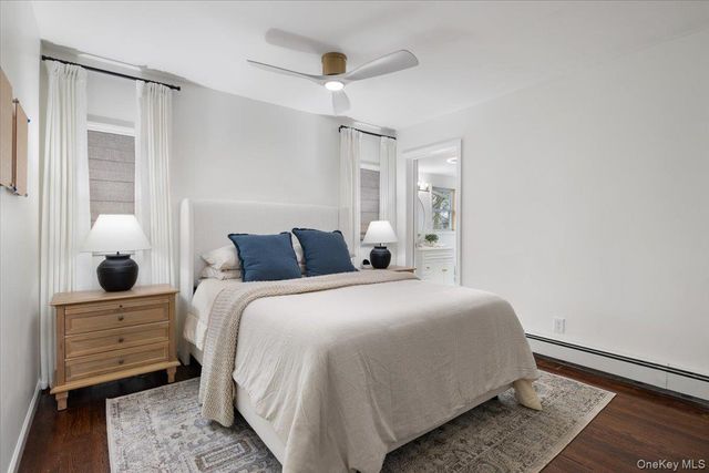 80 Lumur Drive, Sayville, NY 11782