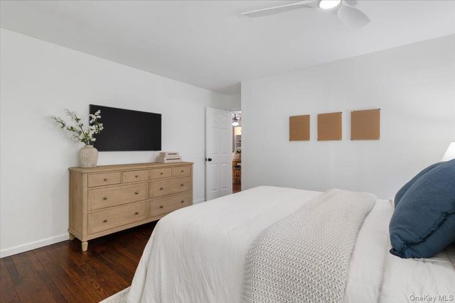 80 Lumur Drive, Sayville, NY 11782