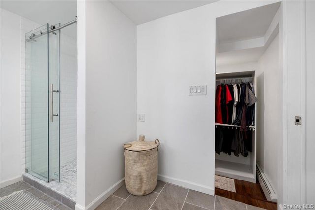 80 Lumur Drive, Sayville, NY 11782