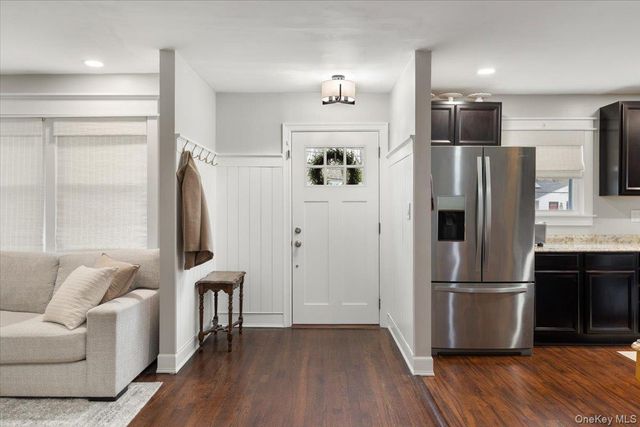 80 Lumur Drive, Sayville, NY 11782