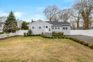 80 Lumur Drive, Sayville, NY 11782