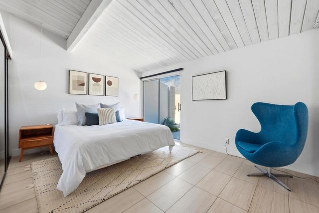 504 E Laurel Circle, Palm Springs, CA 92262