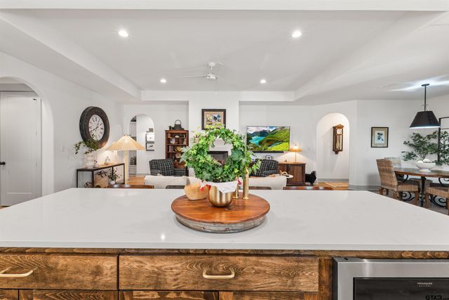 242 Kaul, Bullard, TX 75757