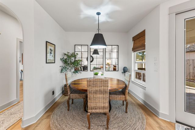 242 Kaul, Bullard, TX 75757