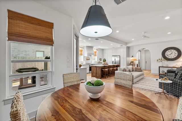 242 Kaul, Bullard, TX 75757