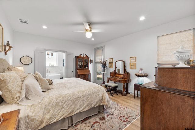 242 Kaul, Bullard, TX 75757