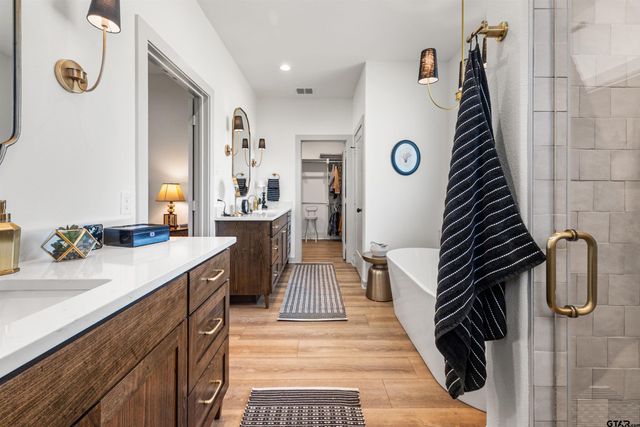 242 Kaul, Bullard, TX 75757