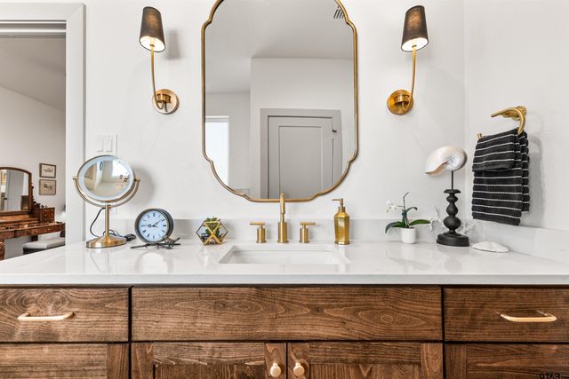 242 Kaul, Bullard, TX 75757