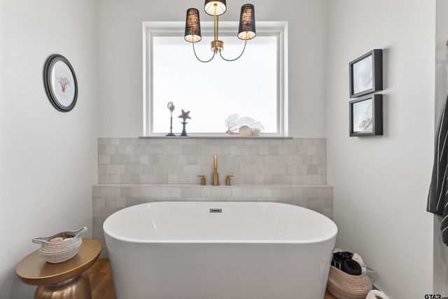 242 Kaul, Bullard, TX 75757