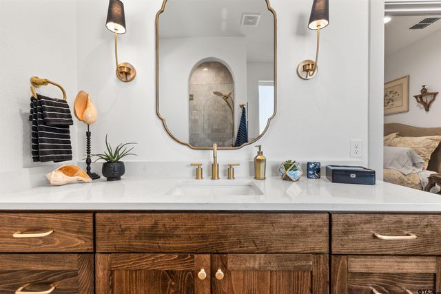 242 Kaul, Bullard, TX 75757