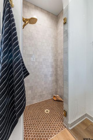 242 Kaul, Bullard, TX 75757