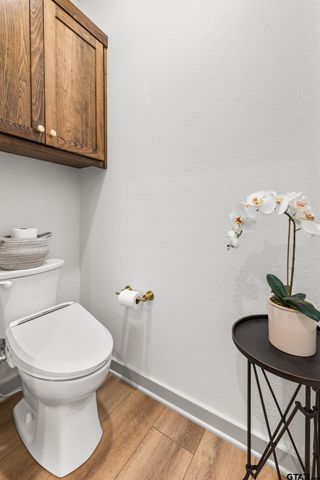 242 Kaul, Bullard, TX 75757