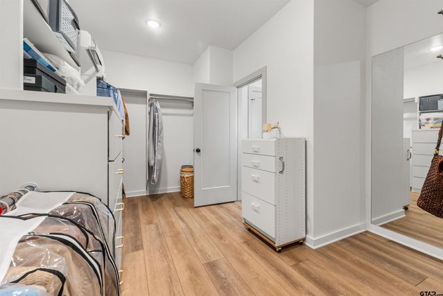 242 Kaul, Bullard, TX 75757