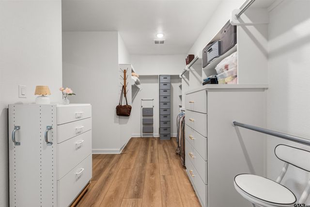 242 Kaul, Bullard, TX 75757