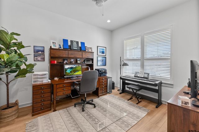 242 Kaul, Bullard, TX 75757