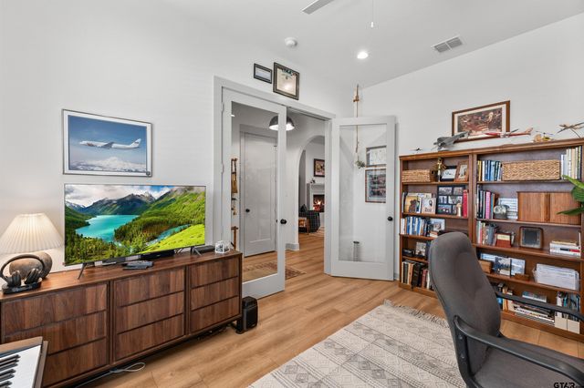 242 Kaul, Bullard, TX 75757