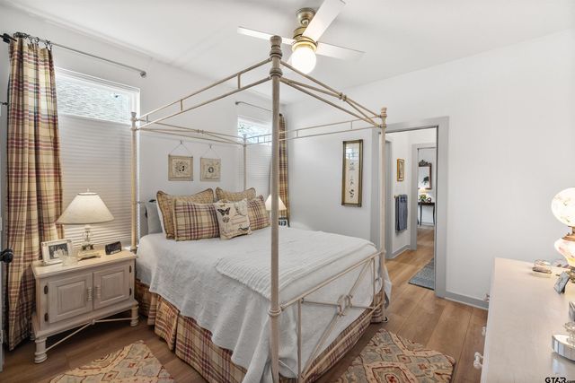 242 Kaul, Bullard, TX 75757