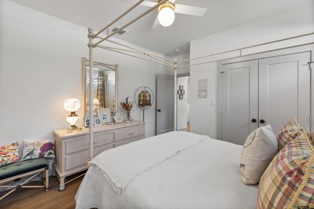 242 Kaul, Bullard, TX 75757