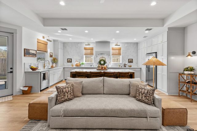 242 Kaul, Bullard, TX 75757