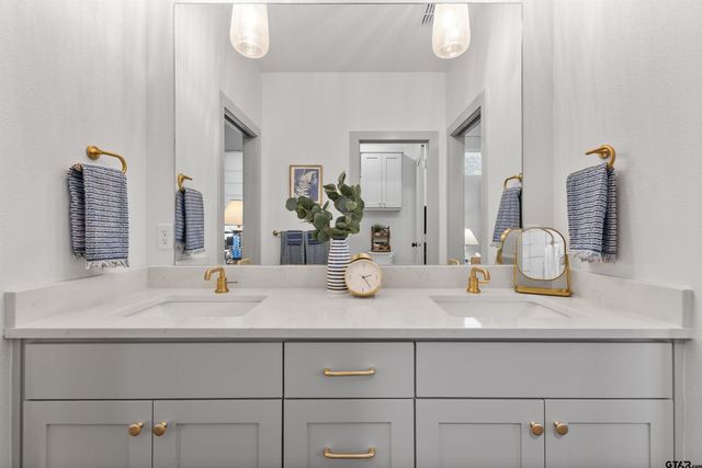 242 Kaul, Bullard, TX 75757