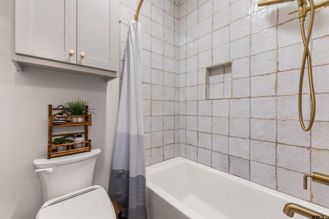 242 Kaul, Bullard, TX 75757