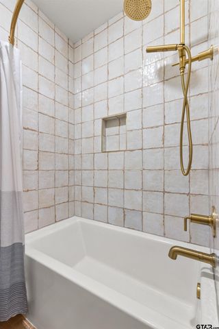 242 Kaul, Bullard, TX 75757