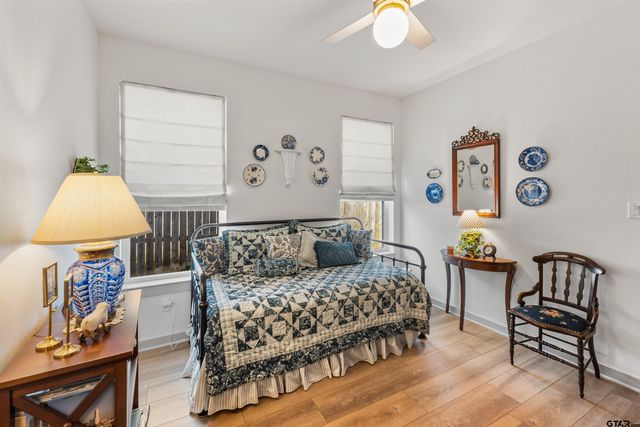 242 Kaul, Bullard, TX 75757