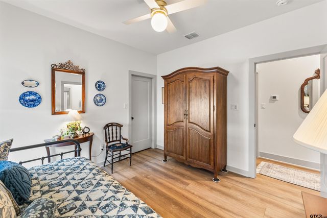 242 Kaul, Bullard, TX 75757