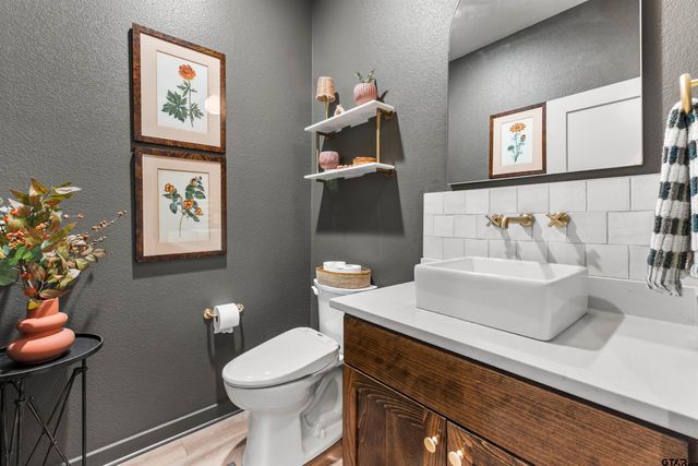 242 Kaul, Bullard, TX 75757