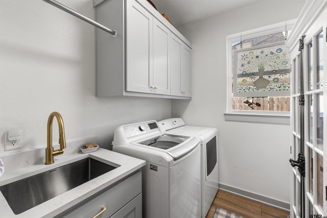 242 Kaul, Bullard, TX 75757