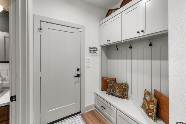 242 Kaul, Bullard, TX 75757