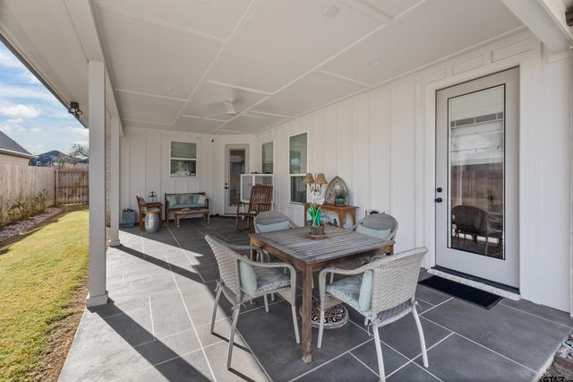 242 Kaul, Bullard, TX 75757