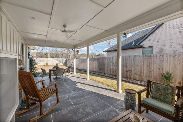 242 Kaul, Bullard, TX 75757