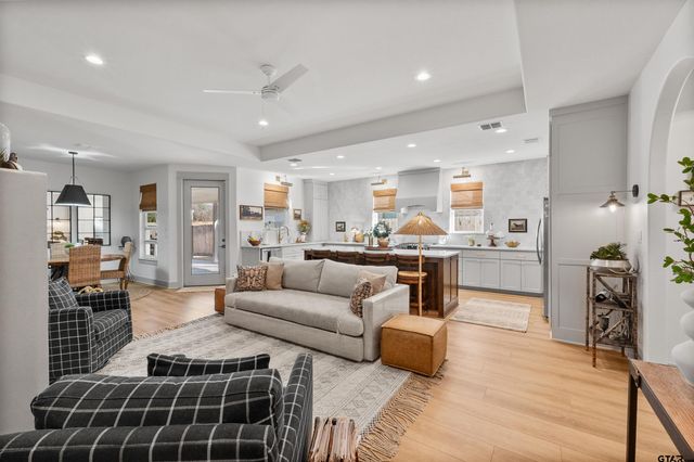 242 Kaul, Bullard, TX 75757