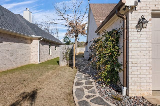 242 Kaul, Bullard, TX 75757