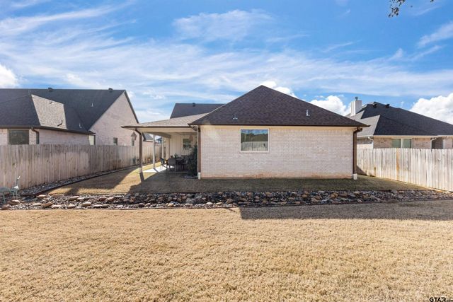 242 Kaul, Bullard, TX 75757