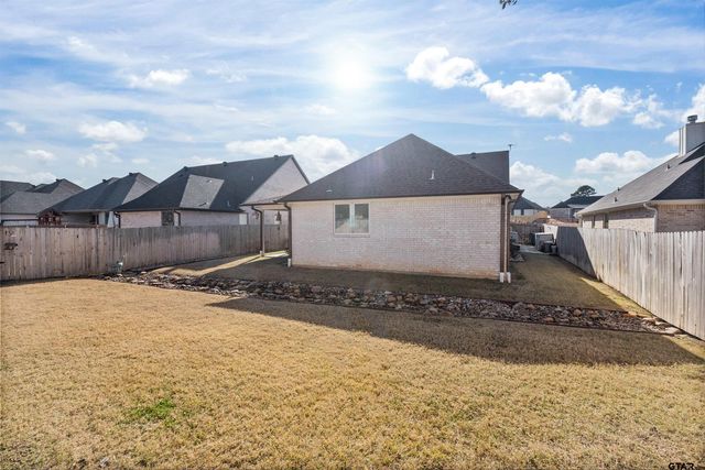 242 Kaul, Bullard, TX 75757