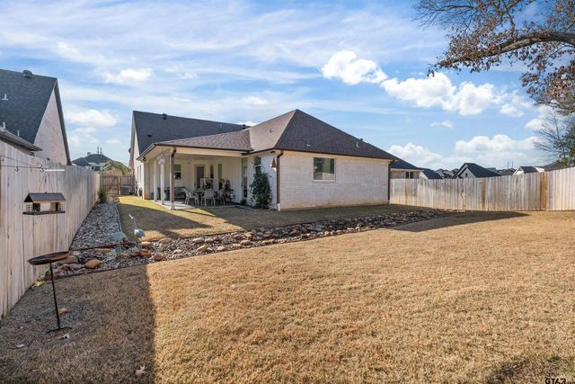 242 Kaul, Bullard, TX 75757