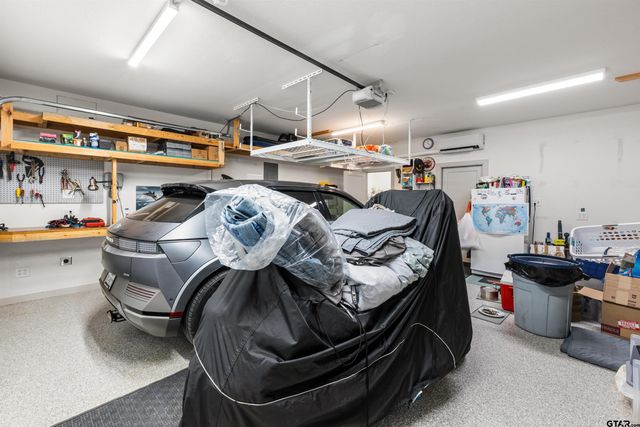 242 Kaul, Bullard, TX 75757