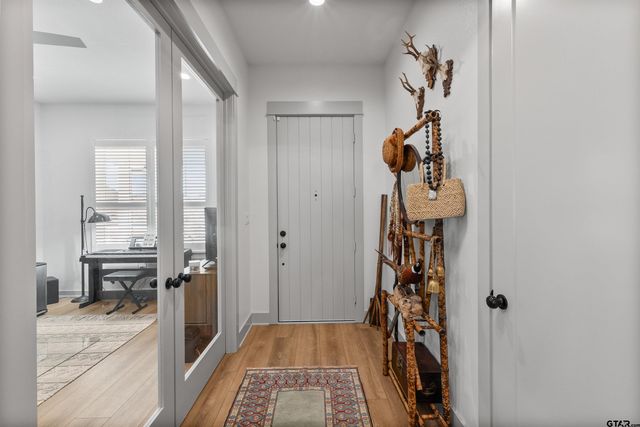 242 Kaul, Bullard, TX 75757