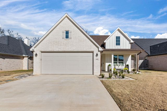 242 Kaul, Bullard, TX 75757