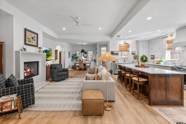 242 Kaul, Bullard, TX 75757