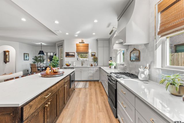 242 Kaul, Bullard, TX 75757