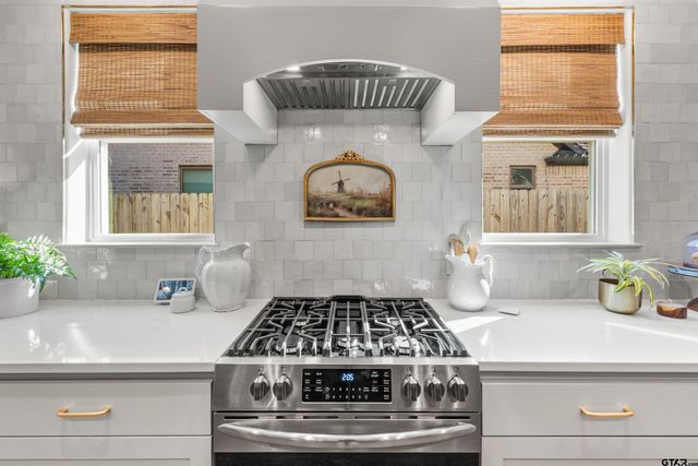 242 Kaul, Bullard, TX 75757