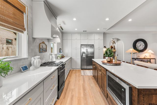 242 Kaul, Bullard, TX 75757