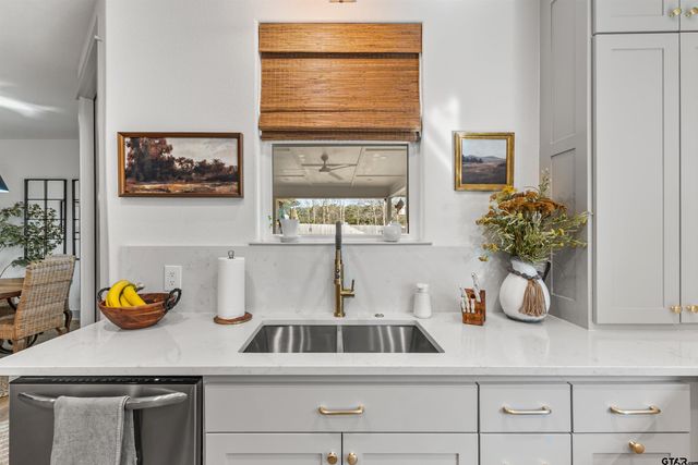 242 Kaul, Bullard, TX 75757