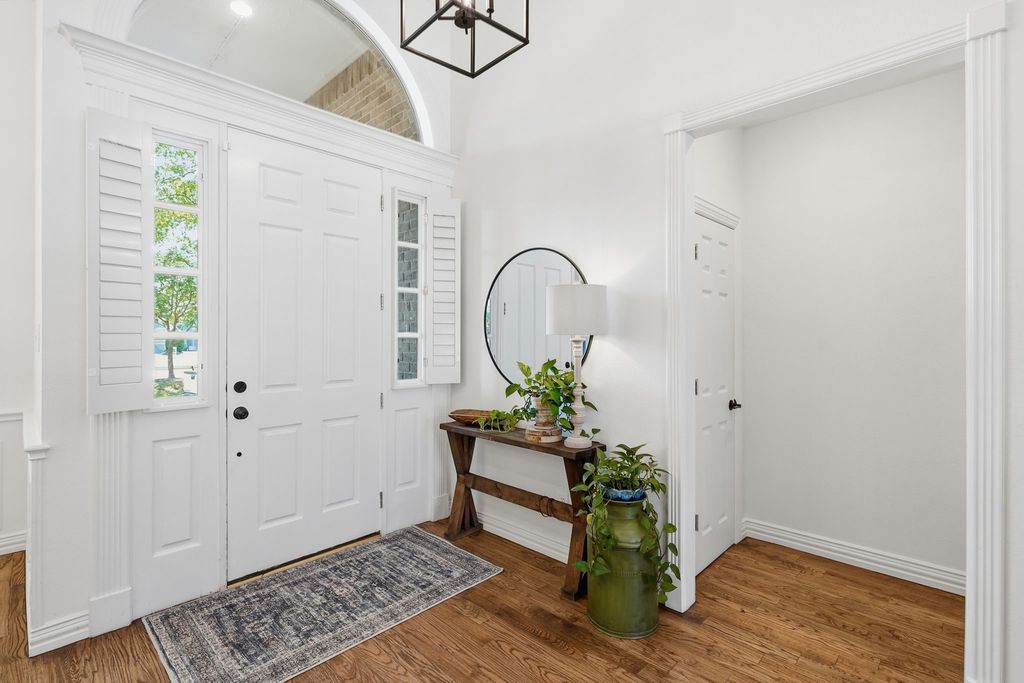 402 Southridge Lakes Parkway, Southlake, TX 76092 — photo 5