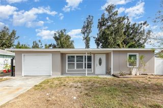 5605 18TH STREET W, Bradenton, FL 34207