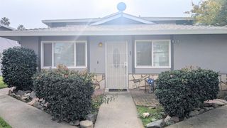 9048 El Cajon Way #1, Sacramento, CA 95826